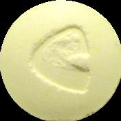C 230 sample 7802