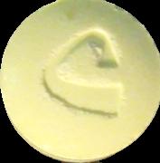 C 230 sample 7803