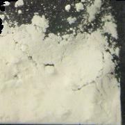 3-MeO-PCP sample 7813