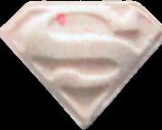 Superman sample 7814
