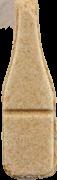 Champagner sample 7816
