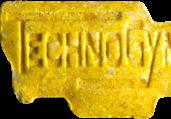 TechnoGym sample 7822