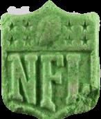 NFL sample 7823
