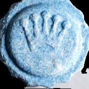 Rolex sample 7825