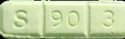 S903 sample 7832