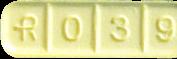 R039 sample 7837