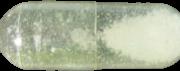 2-FDCK sample 7840