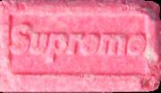 Pink Supreme sample 7841