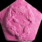 Wolf sample 7846