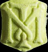 Tony Montana sample 7847