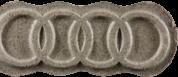 Audi RS sample 7852