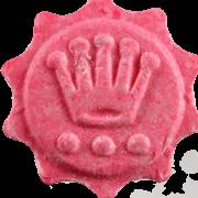 Rolex sample 7859