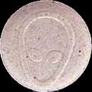 Alien sample 785