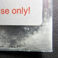 Isopropylphenidate sample 7865