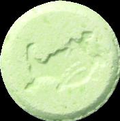 Anavar sample 7868