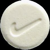 ALKO-1 sample 7870