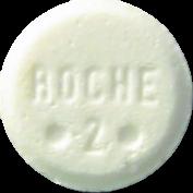 Roche 2 sample 7873