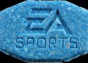 EA Sports sample 7875
