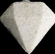 Diamant sample 7877