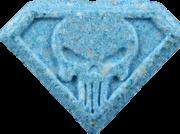 Punisher sample 7881