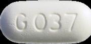 G 037 sample 7893