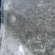2C-EF pill — lab-tested sample