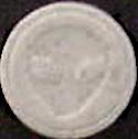 Alien sample 789