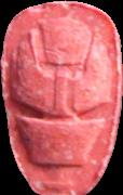 Iron Man sample 7903