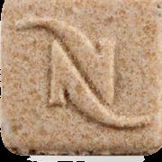 Nespresso sample 7908