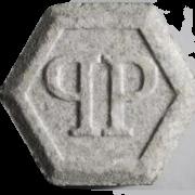 Philipp Plein sample 7913