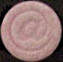 @ (At) sample 791