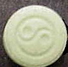 Yin Yang sample 792