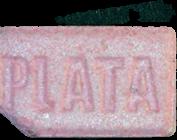 Plata o Plomo sample 7931