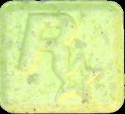 Rockstar sample 7936