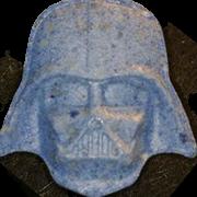 Darth Vader sample 7937