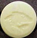 Shark sample 793