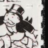 Monopoly sample 7952