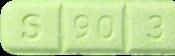 S903 sample 7968