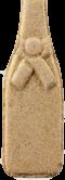 Champagner sample 7976