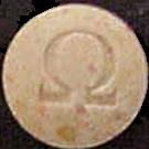 Omega sample 797