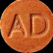 AD 30 sample 7981