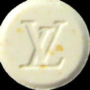 Louis Vuitton sample 7988
