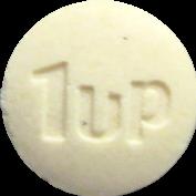 1UP sample 7989