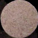 Purple Tart sample 7