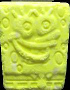 Spongebob sample 8003