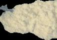 5-MAPB sample 8006