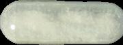 4-FA sample 8013