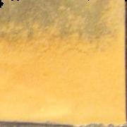 Yellow P sample 8024