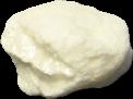 Peruvian Fishscale sample 8033