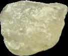 Fire Molly pill — lab-tested sample